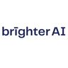 Brighter AI Technologies GmbH is hiring for remote Account Executive, B2B AI-SaaS, net-new