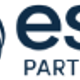 ESC Partners logo