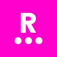 Reed.co.uk is hiring for remote Java Web Developer