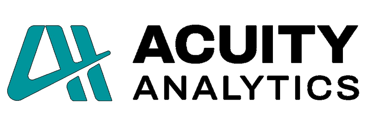 Acuity Analytics is hiring for remote Senior Data Engineer – Power BI & Azure Databricks