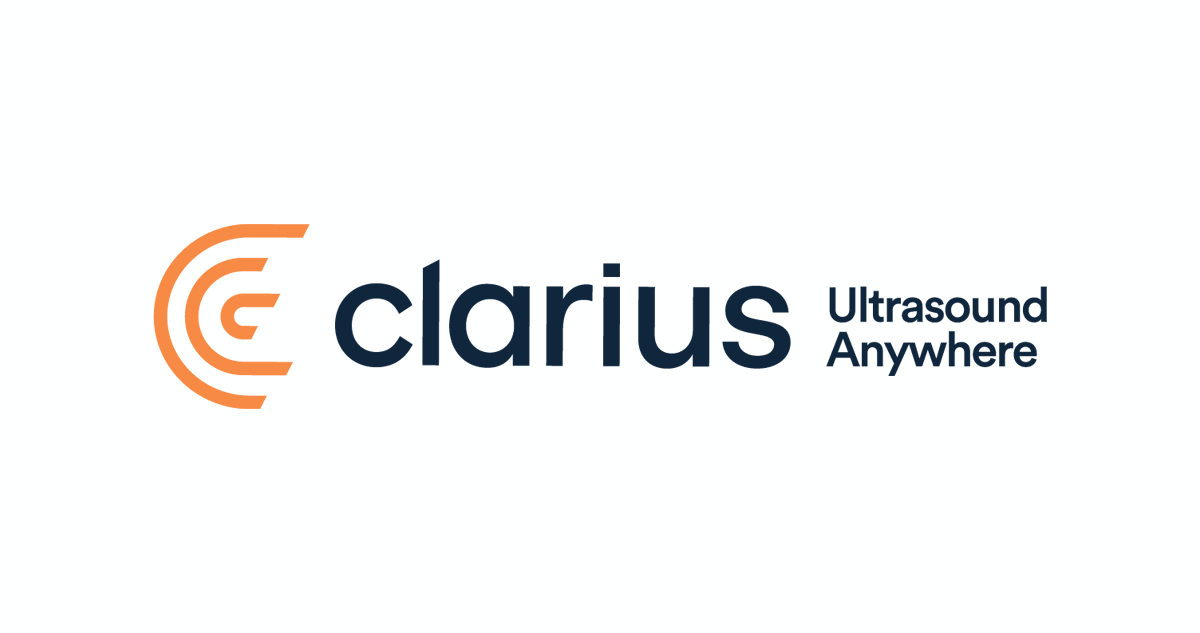 Clarius Mobile Health is hiring for remote Inside Sales Representative (Bilingual)