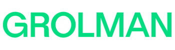 Gustav Grolman GmbH & Co. KG is hiring for remote Minijob Regulatory Affairs Assistant – SDS Management (m/f/d)