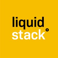 LiquidStack is hiring for remote Global Senior Director, Product Management — Liquid Cooling