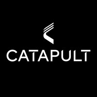 Catapult Sports is hiring for remote Associate Sales Specialist