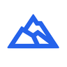 Sidekwest is hiring for remote Operations Manager 