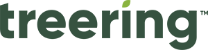 Treering is hiring for remote Junior Accountant