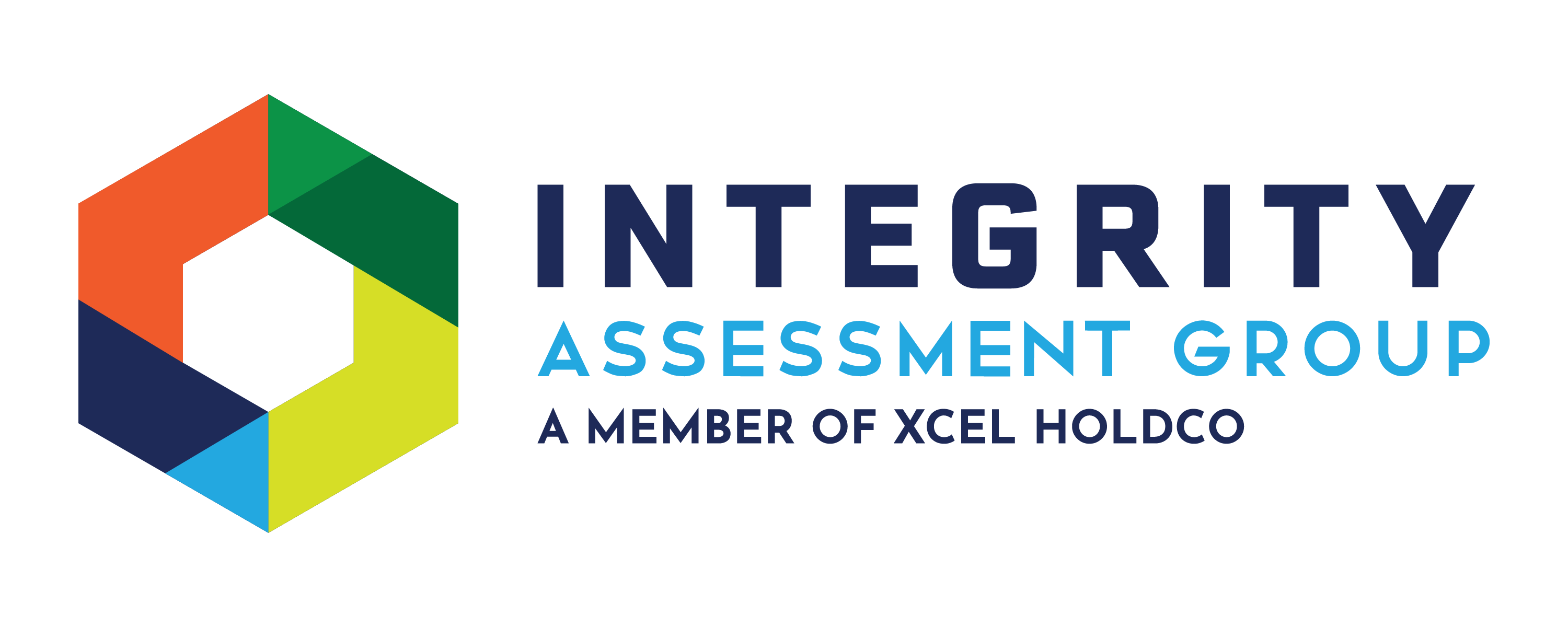 Integrity Assessment Group is hiring for remote IAG Level 2 NDT Technician (26537)