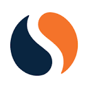 Similarweb is hiring for remote Strategic Sales Manager, AI & LLM
