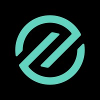 Orennia is hiring for remote Account Director