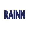 RAINN is hiring for remote National Sexual Assault Hotline (NSAH) Volunteer