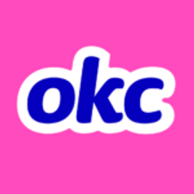 OkCupid is hiring for work from home roles