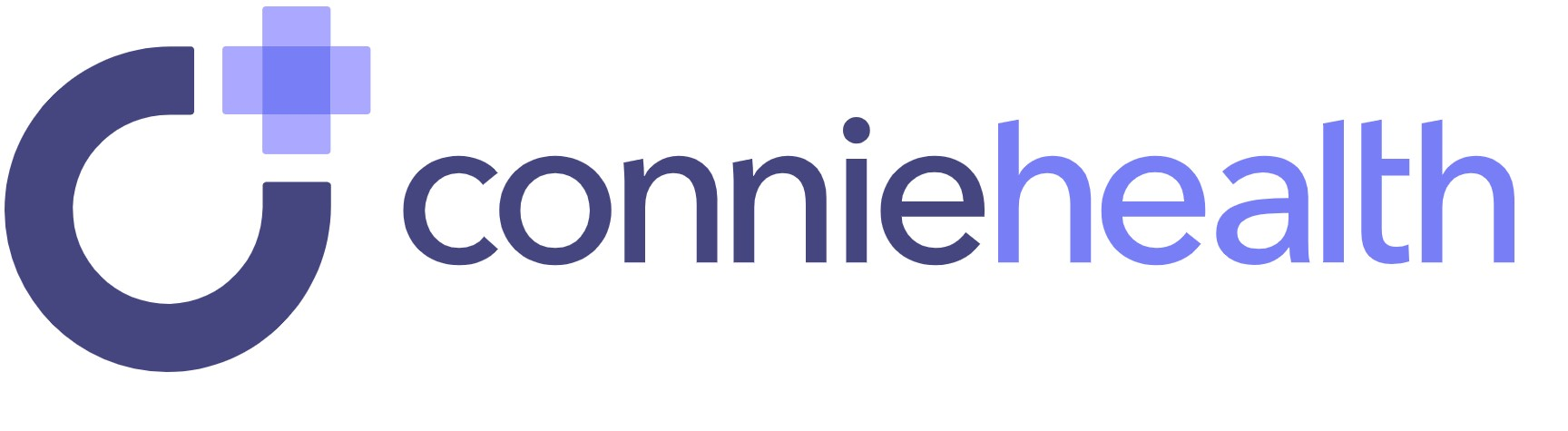 Connie Health Inc is hiring for remote Independent Medicare Agent - Wilmington