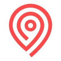 Super Dispatch is hiring for remote Account Executive - Shipper Solutions