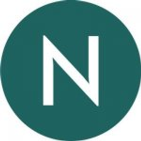 Nutrafol is hiring for remote Lead Front End Developer