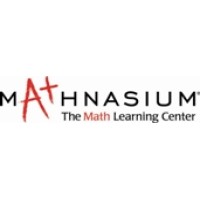 Mathnasium (ID: 2412601) is hiring for remote Math Instructor / Tutor