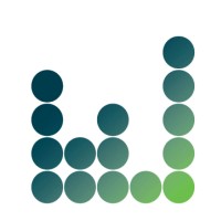 BMSS, LLC is hiring for remote Senior Accountant, Transaction Advisory Services 