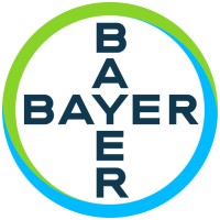 Bayer Nordic is hiring for remote Customer & Medical Lead (Medical Advisor)