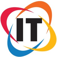 Proven Business Systems LLC is hiring for remote Technical Engineer II - Healthcare