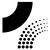 GenMD is hiring for remote AI Research Scientist