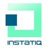 INSTATIQ is hiring for remote Backend / Algorithmic Engineer (m/w/d) 