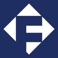 Forgen is hiring for remote Senior Estimator