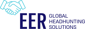 EER Poland is hiring for remote Salesforce Group Lead