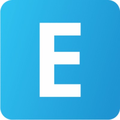 Elemica is hiring for remote Presales Director