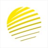PNO Consultants Ltd. (UK) is hiring for remote Senior Innovation Consultant
