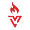 LeadVenture Belize is hiring for remote Technical Support Specialist