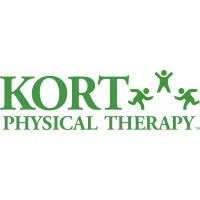 Kentucky Orthopedic Rehab Team is hiring for remote Centralized Scheduler (KORT) - Louisville, KY
