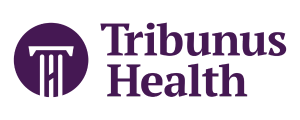 Tribunus Health is hiring for remote Enrollment Specialist