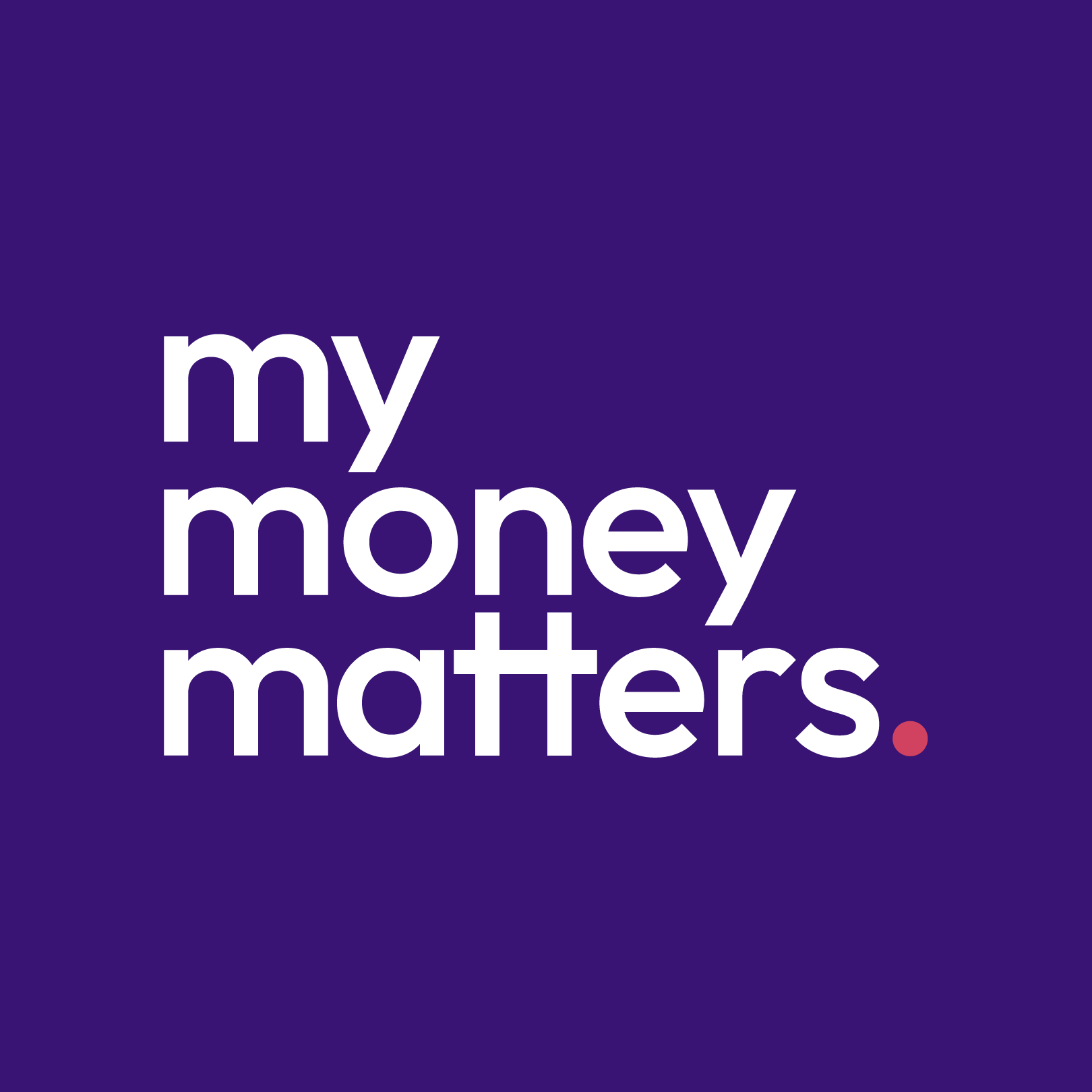 My Money Matters is hiring for remote Test Automation Engineer