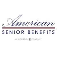 AMERICAN SENIOR BENEFITS LLC is hiring for remote FL - Altamonte Springs Medicare Specialist