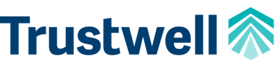 Trustwell is hiring for remote Sales Manager