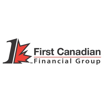 First Canadian Financial Group is hiring for remote Supervisor, Creditor Life and Disability Claims