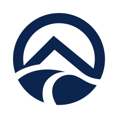First Chair Destinations is hiring for remote Reputation Management Coordinator