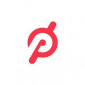 Peloton Cycle is hiring for remote Senior Database Reliability Engineer