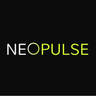 NeoPulse is hiring for remote Freelancer Cold Calling (Deutsch & Englisch)