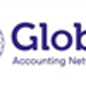 Global Accounting Network is hiring for work from home roles