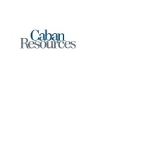 CABAN RESOURCES, LLC is hiring for remote Temporary Remote Medical Coder II
