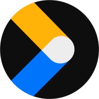 Talent Systems is hiring for remote Customer Support Specialist - Remote (India)