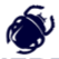 Thebes Group is hiring for remote Senior Salesforce Administrator