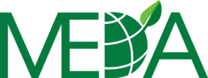 MEDA logo