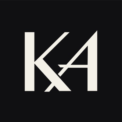 Kalepa is hiring for remote Staff Backend Engineer - Submission Processing (Europe)