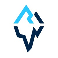 Rothera is hiring for remote Market Operations Associate - Live Events (US)