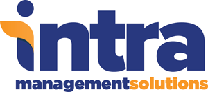 Intra Management Solutions is hiring for remote Program  Scheduler
