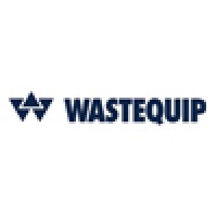Wastequip is hiring for remote Outside Sales Representative