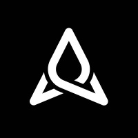 Appfire is hiring for remote Senior Product Manager - AI Governance