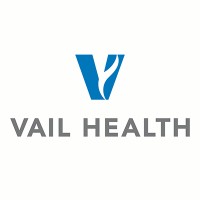 Vail Health Private is hiring for remote Medical Assistant, Endocrinology