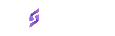 Stape is hiring for remote Product Manager (Delivery) 